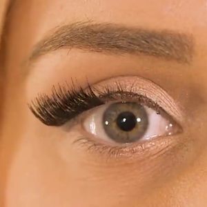 Meet your Posher, Boutaina